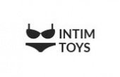 Intim Toys